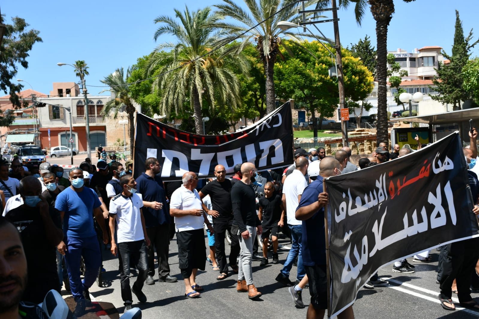 WhatsApp Image 2020-07-17 at 2.31.37 PM (2).jpeg.jpeg